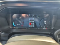 Low Mileage, Tremor Off-Road Package, Diesel Engine, Premium Audio, Leather 40/Console/40 Seat, 5th... (image 9)