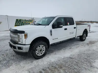 Michener Allen Auctioneering Ltd ( PV ) - Edmonton This is for sale in the March 12 - 14, 2026 Unres...