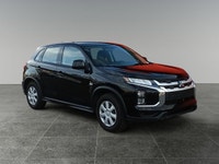 Thanks for viewing our House of Cars Lethbridge Inventory! AMVIC licensed dealer! House of Cars Leth... (image 8)