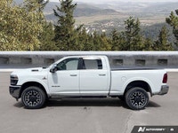 Welcome to Moncton Chrysler Jeep Dodge. http://www.chrysler.com/hostd/windowsticker/getWindowSticker... (image 1)