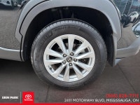 LE Engine: 4 Cylinder Engine 2.0L L/100Km City: 7.6 L/100Km Hwy: 7.0 Safety Equipment Electronic Sta... (image 6)