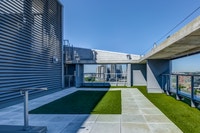 For a limited time, receive 1 month of free rent!* *Select suites only. Some conditions apply. Price... (image 6)