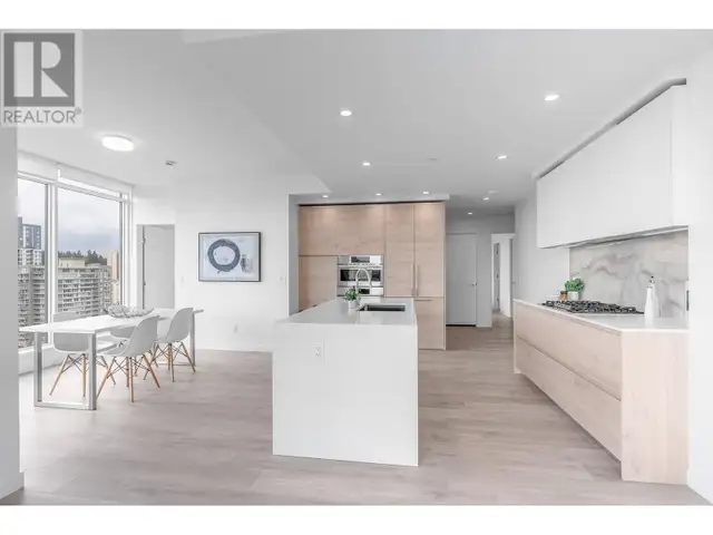 2104 660 QUAYSIDE DRIVE New Westminster, British Columbia62864382133763124