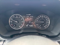 One Owner, Clean Carfax! 2.5L SUBARU BOXER 4-Cylinder Engine | Symmetrical All-Wheel Drive (AWD) sta... (image 6)