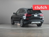 Brake Assist, Power Tailgate/Hatch, Cornering Lights and more! Clutch is the largest online used car... (image 5)