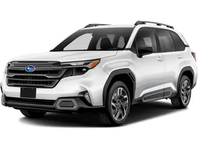 Built for road trips, grocery runs, and pretending every gravel road leads to an adventure. Packed w...
