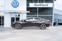 We review the used vehicle market and adjust our prices constantly to make sure our customers are pa... (image 6)