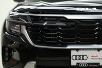 Discover the ultimate blend of comfort, capability, and cutting-edge technology with this pristine 2... (image 2)