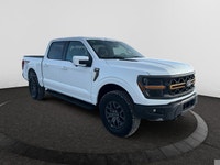 Check out this vehicle's pictures, features, options and specs, and let us know if you have any ques... (image 6)