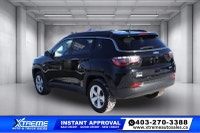 2021 Jeep Compass North 4WD Welcome to Xtreme Auto & Truck Sales Your Car Loan, Truck Loan, Credit R... (image 6)