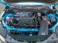 Price includes Added Accessories Plus Engine block Heater |Sunroof Package See three brands under on... (image 6)
