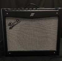 Fender Mustang III Guitar Amplifier $229