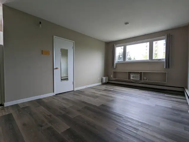 U of S Area Apartment For Rent | Mainstreet University Apartment in Long Term Rentals in Saskatoon - Image 11