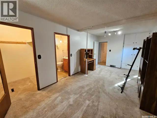 311 6th STREET W Carlyle, Saskatchewan in Houses for Sale in Regina - Image 21