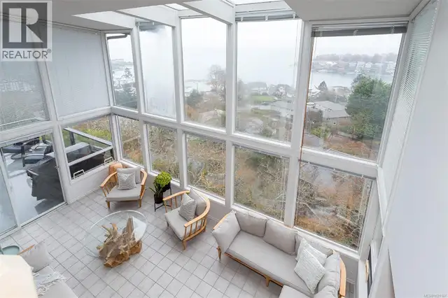 117 Barkley Terr Oak Bay, British Columbia in Houses for Sale in Victoria - Image 13