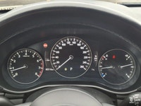 Come see this certified 2024 Mazda Mazda3 GT w/Turbo AWD | Leather | Sunroof | HUD | Nav | Bose | Ad... (image 2)