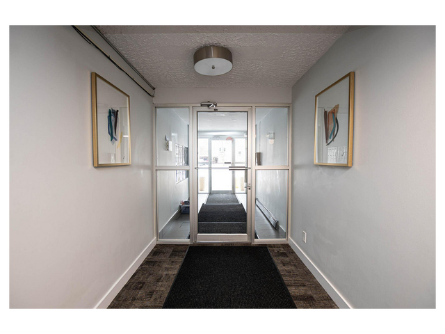 2 Bedroom Apartment for Rent - 500 Glenelm Crescent in Long Term Rentals in Kitchener / Waterloo - Image 13