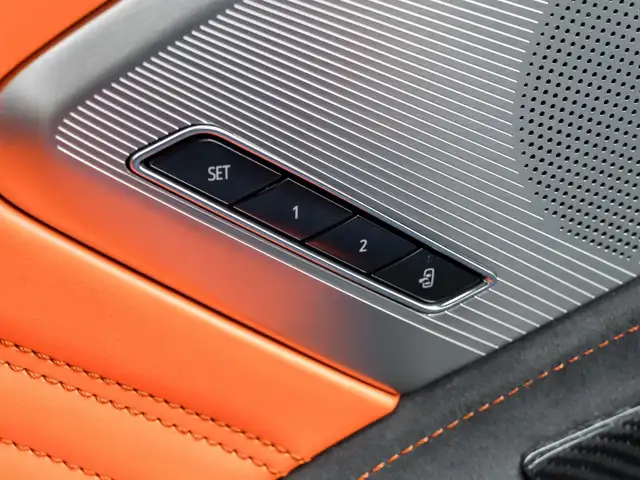 2025 Chevrolet Corvette Z06 3LZ - Front Lift | Performance Exhau in Cars & Trucks in Markham / York Region - Image 27