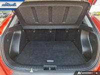 Come see this certified 2025 Hyundai Kona Preferred AWD w/ Trend | Leather | Sunroof | Heated Seats... (image 9)