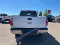 Don't wait, great deals and vehicles like this move fast! Visit Denham Chrysler Jeep Dodge RAM in Ll... (image 5)