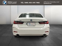 ===== 2024 BMW 3 Series 330e xDrive | Gr. Sup. Essentiel | ===== ===== * Groupe Supérieur Essentiel... (image 6)