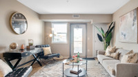 Rosewood Meadows offers 1, 2, and 3-bedroom, pet friendly apartments for rent in Saskatoon, SK. Insi... (image 5)