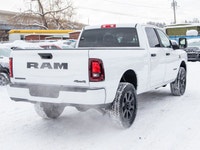 At Renfrew Chrysler you will get the Best Service, the Best Deal and the Best Financing Rates. That... (image 5)