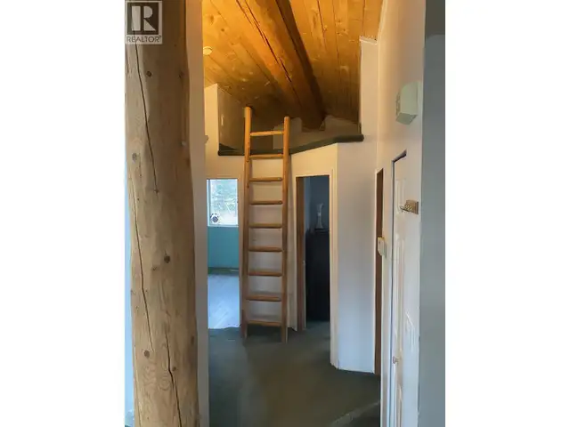 6192 HUNT ROAD 100 Mile House, British Columbia in Houses for Sale in 100 Mile House - Image 18