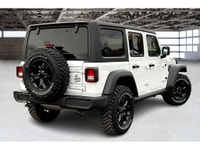 COME SEE WHY ''NOBODY BEATS A DEAL FROM PEEL!'' Your Source for ALL make and models used cars and tr... (image 1)