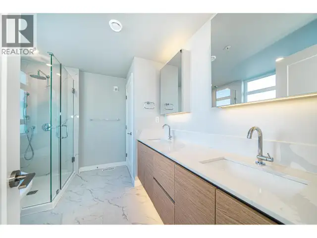 37 10333 RIVER DRIVE Richmond, British Columbia in Condos for Sale in Richmond - Image 18