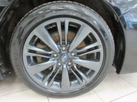 SUBARU WRX 2021 TURBO 268 HP AWD TOUT ÉQUIPÉ / CAMÉRA DE RECUL / SIEGE CHAUFFANT / BLUETOOTH / AIR C... (image 3)