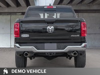 STEEL STANDARD HOOD,BODY-COLOUR BUMPER GROUP -inc: Body-Colour Rear Bumper w/Step Pads Body-Colour F... (image 5)