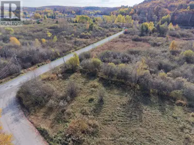 Discover the perfect blend of privacy, convenience, and natural beauty with this 3.6-acre vacant res...