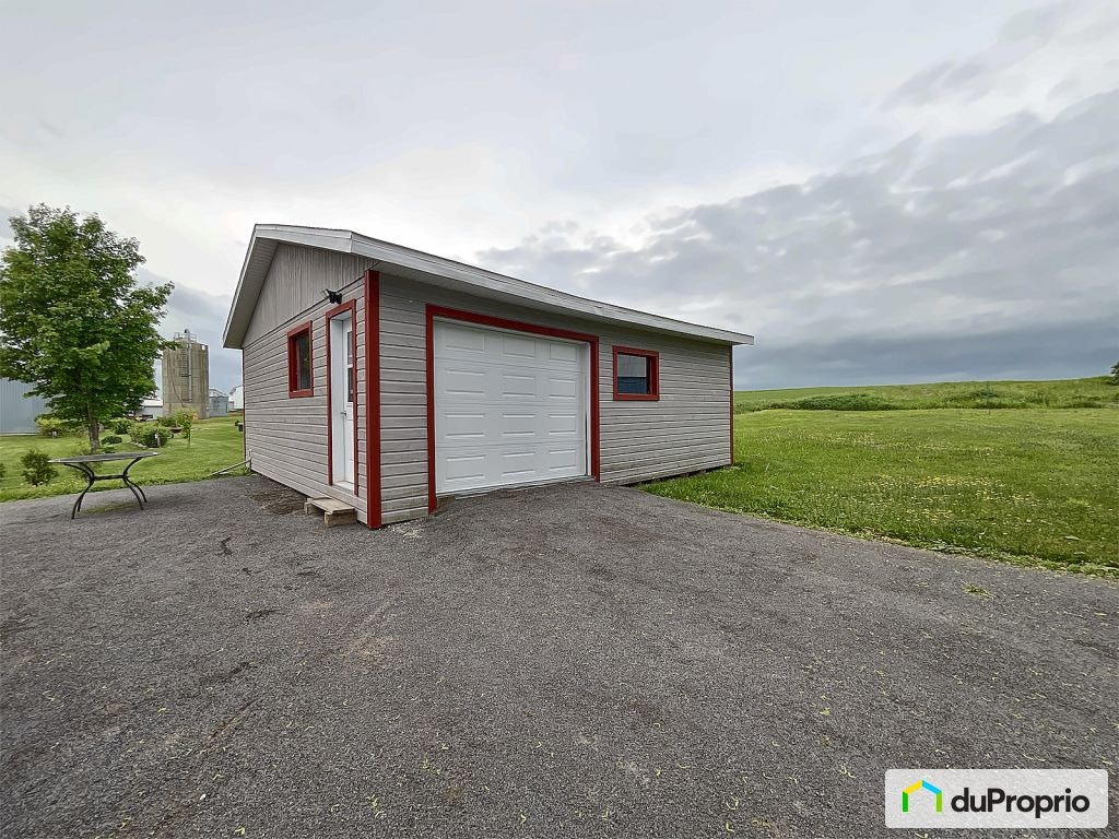 $429,000 - 1 1/2 Storey for sale in Ile d'Orléans (St-Jean) — photo 2