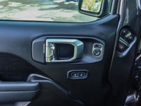 WAS: $48499 NOW: $46499 plus taxes and licensing fees2025 Jeep Wrangler 4-Door Sport S 4×4 – With am... (image 5)