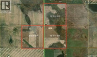 RM Perdue Farmland- 475.8 Acres Perdue Rm No. 346, Saskatchewan Saskatoon Saskatchewan Preview