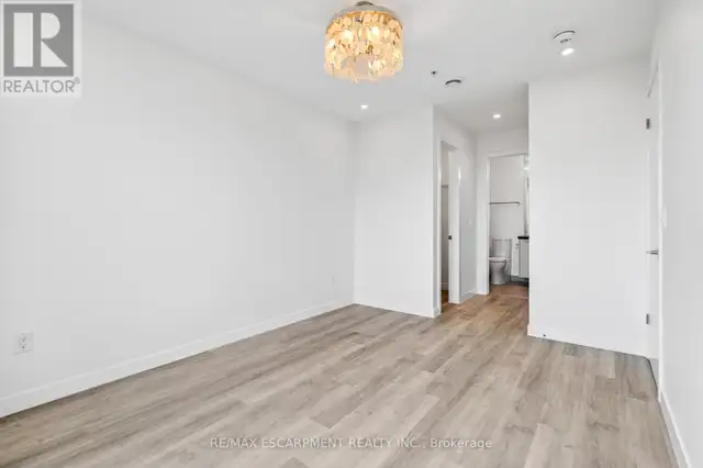 506 - 479 CHARLTON AVENUE Hamilton (Stinson), Ontario in Condos for Sale in Oakville / Halton Region - Image 29