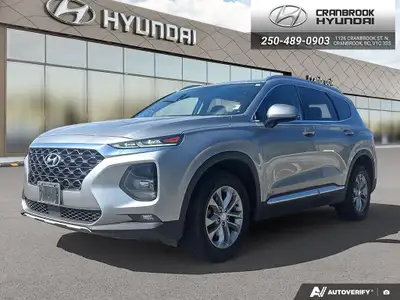 See Dealer Website for Details. VSA Licensed dealer, dealer number 41199. All prices plus applicable...