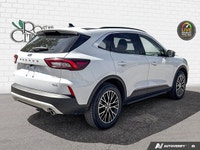 Rose City Ford | ACCIDENT FREE | HEATED SEATS | HEATED STEERING WHEEL | REMOTE START | | NAVIGATION... (image 5)
