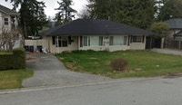 13019-13021 106 AVENUE Surrey, British Columbia Richmond Greater Vancouver Area Preview
