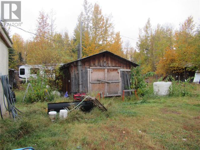 7759 265 Road Dawson Creek, British Columbia in Houses for Sale in Dawson Creek - Image 2