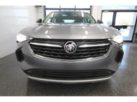 GARANTIE BUICK JUSQU'AU 3 NOVEMBRE 2027 OU 110 000KM. Véhicule inspecté avec rapport Carfax. 418-836... (image 7)