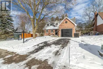 Discover comfort, space, and peace of mind in this beautiful 4-bedroom, home, perfectly located in t...