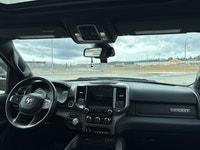 Heated Seats, Remote Start, Heated Steering Wheel, Aluminum Wheels, Proximity Key, LED Lights, Touch... (image 9)