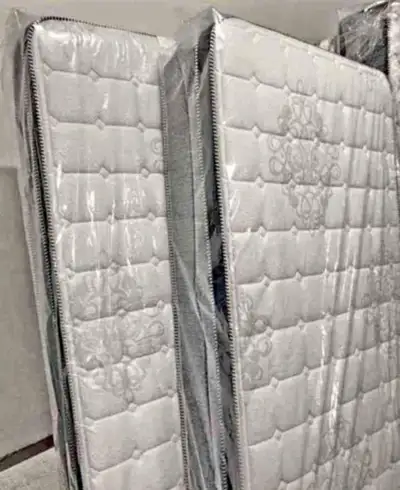 Mattress / Mattress : Twin Mattress (Queen Mattress) King, View more