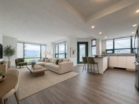Virtual Open House: View our units by clicking the virtual tour link, schedule a video tour or make... (image 4)