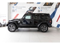 Navigation, Premium Audio, Apple CarPlay, Android Auto, 4G Wi-Fi, Aluminum Wheels, Rear Camera, Side... (image 5)