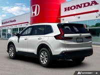 Come visit our Brantford Honda team, you can find us at 378 King George Rd, Brantford, ON, N3T 5L8,... (image 4)