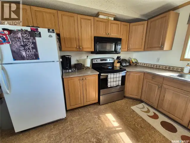 106 Alsike STREET Yellow Grass, Saskatchewan in Houses for Sale in Regina - Image 14