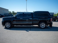 Peter Smith Chevrolet Buick Cadillac GMC located in Belleville on Highway #62 just 1km North of the... (image 3)